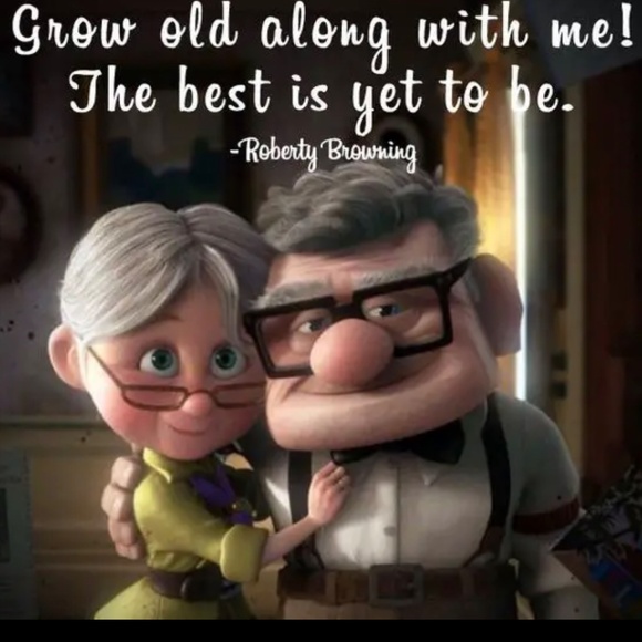 Apron - Picture 4 of 4